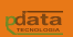 Desenvolvido por PData Tecnologia